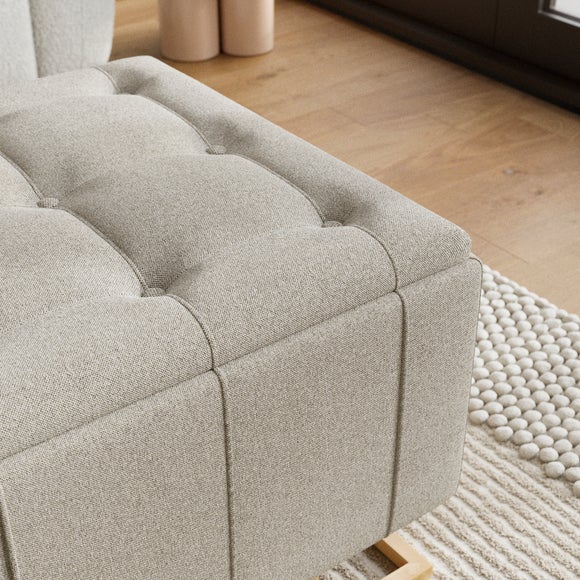 Carousel navigation image position 4 of 9