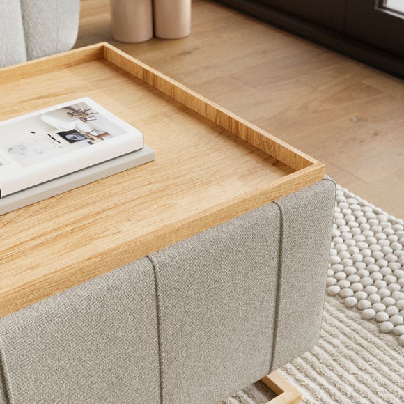 Carousel navigation image position 5 of 9