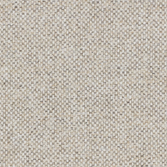 Carousel navigation image position 6 of 9