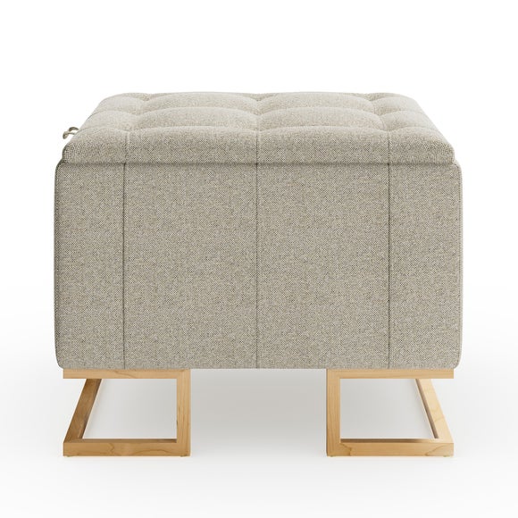 Carousel navigation image position 7 of 9