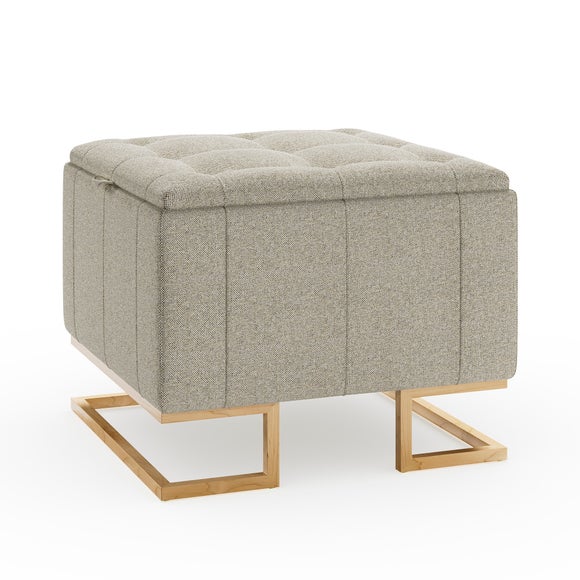 Carousel navigation image position 8 of 9