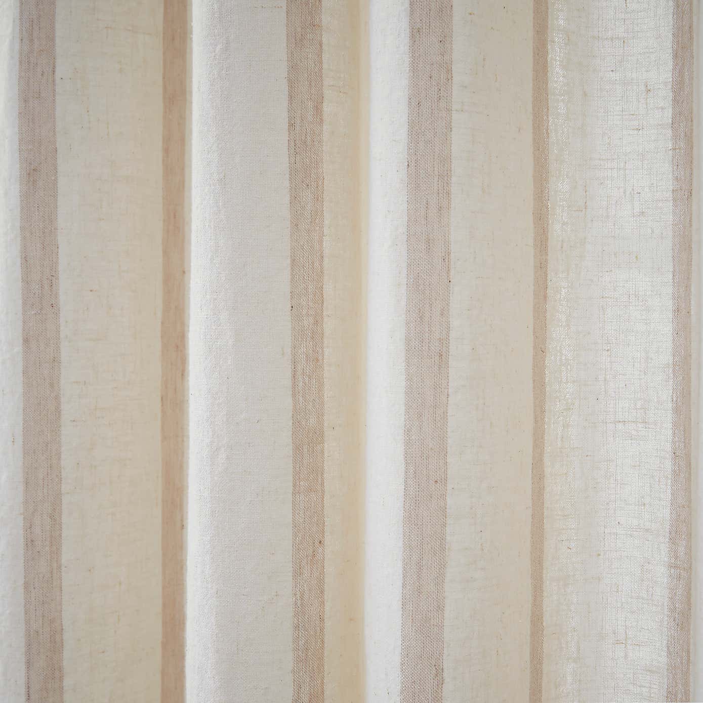 Carousel zoom image position 3 of 3