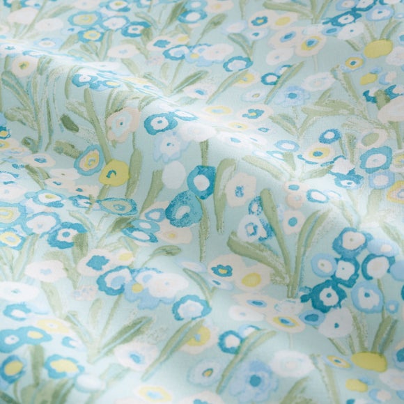 Carousel navigation image position 4 of 6