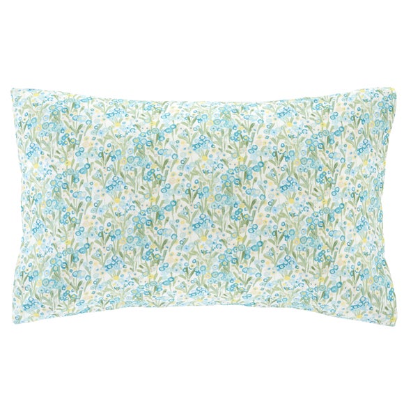 Carousel navigation image position 5 of 6