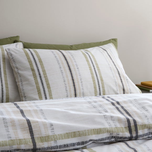 Carousel navigation image position 4 of 8