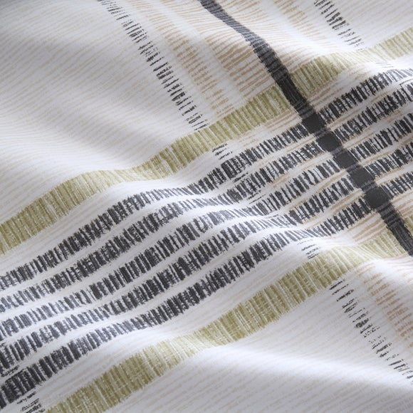 Carousel navigation image position 5 of 8