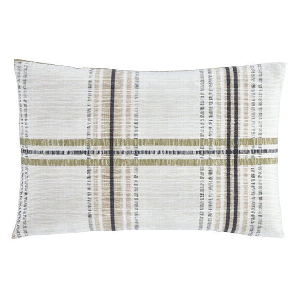 Carousel navigation image position 8 of 8