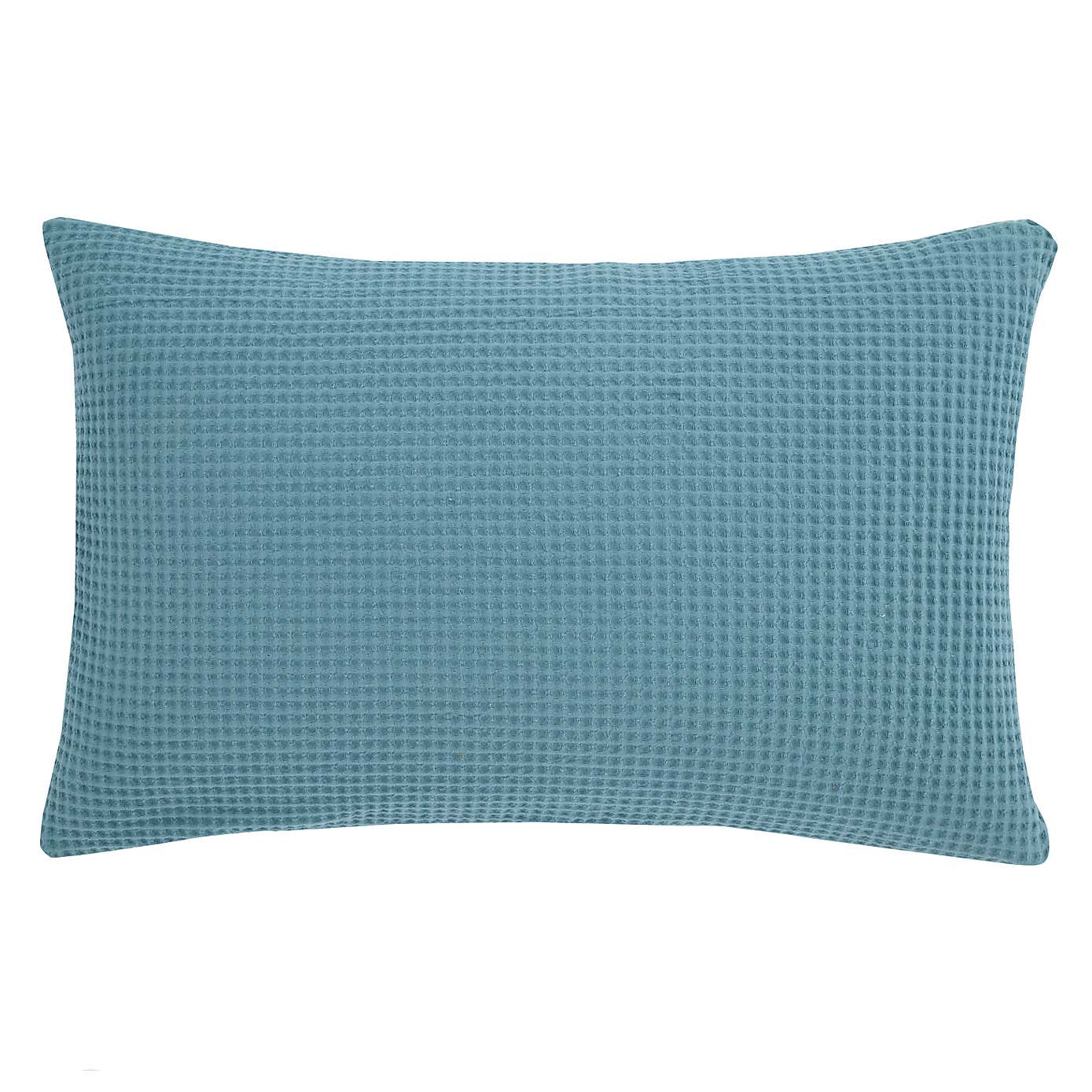 Carousel zoom image position 2 of 2