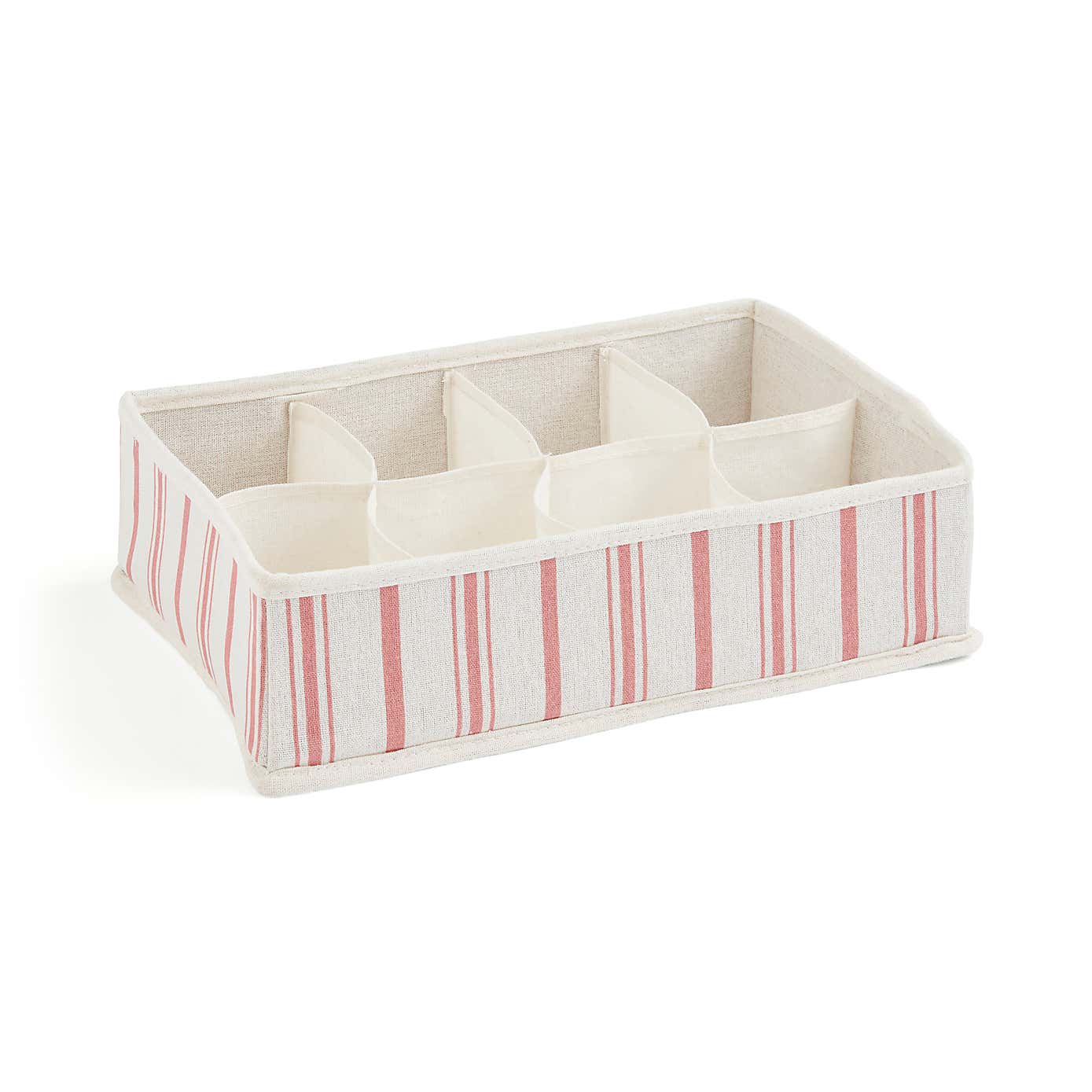 Carousel zoom image position 3 of 3