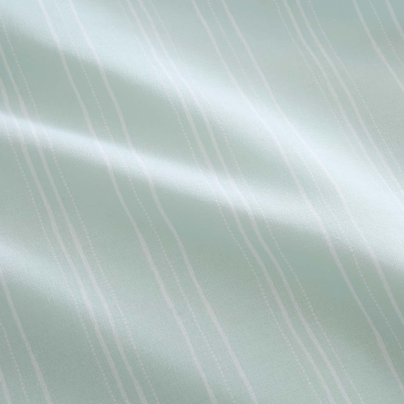 Carousel zoom image position 6 of 9