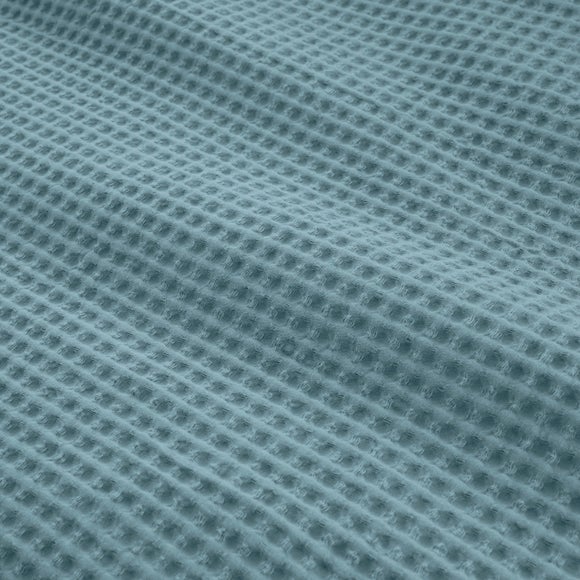 Carousel navigation image position 3 of 5