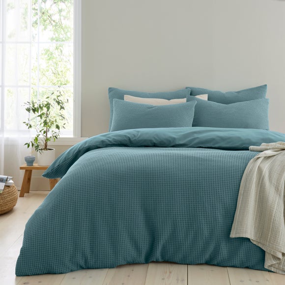 Carousel navigation image position 5 of 5