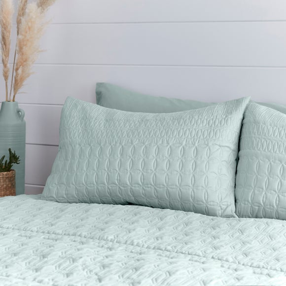 Carousel navigation image position 2 of 5