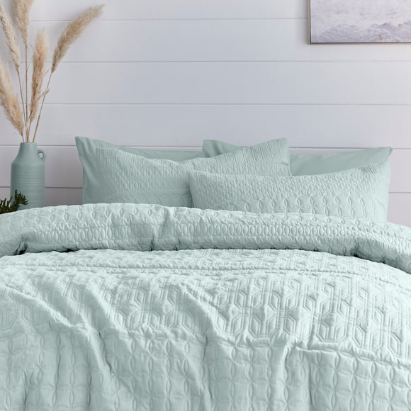 Carousel navigation image position 4 of 5