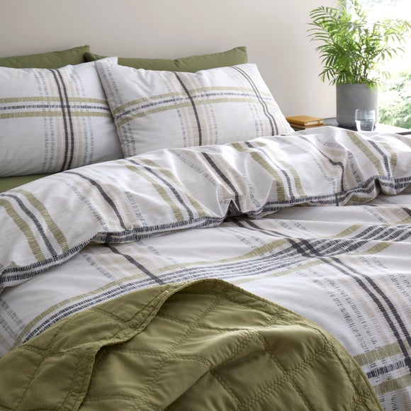 Carousel navigation image position 6 of 7