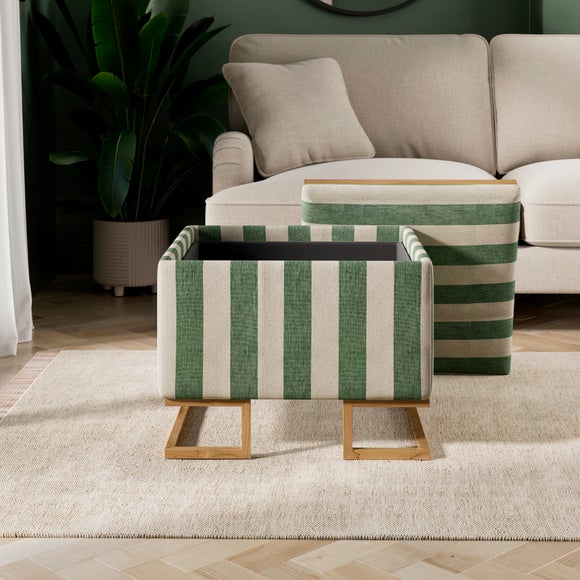 Carousel navigation image position 3 of 9