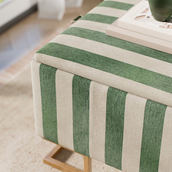 Carousel navigation image position 4 of 9