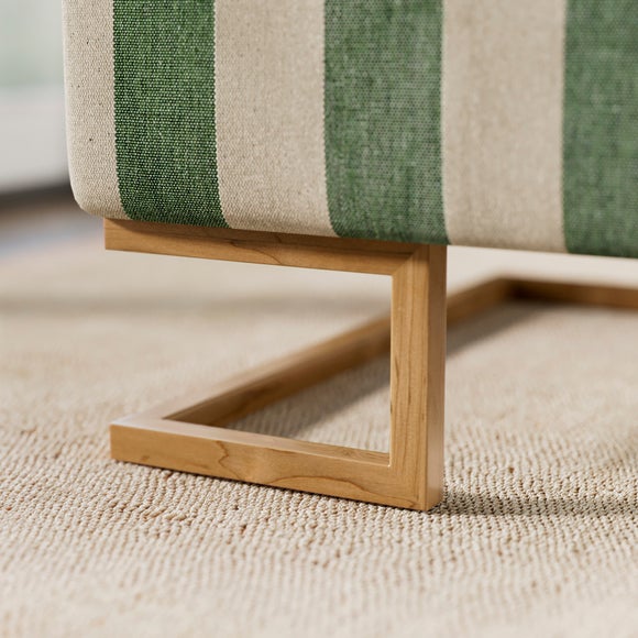 Carousel navigation image position 5 of 9