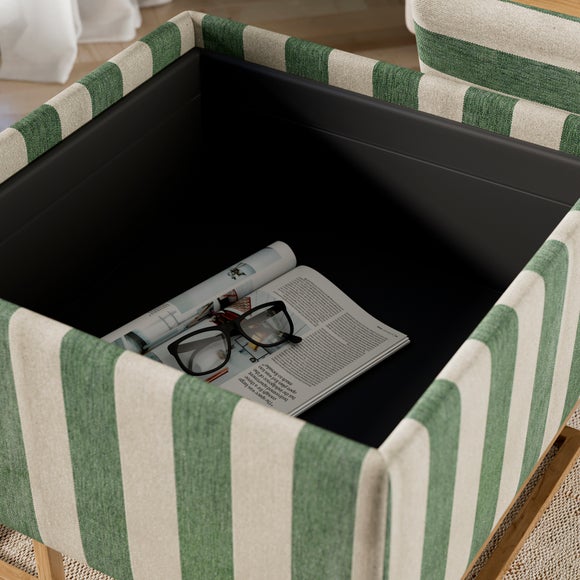 Carousel navigation image position 6 of 9