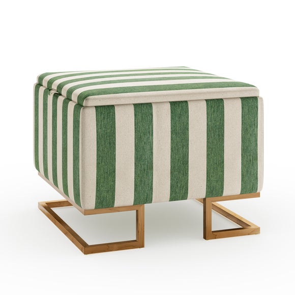 Carousel navigation image position 7 of 9