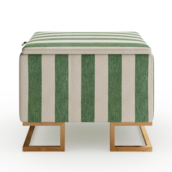 Carousel navigation image position 8 of 9