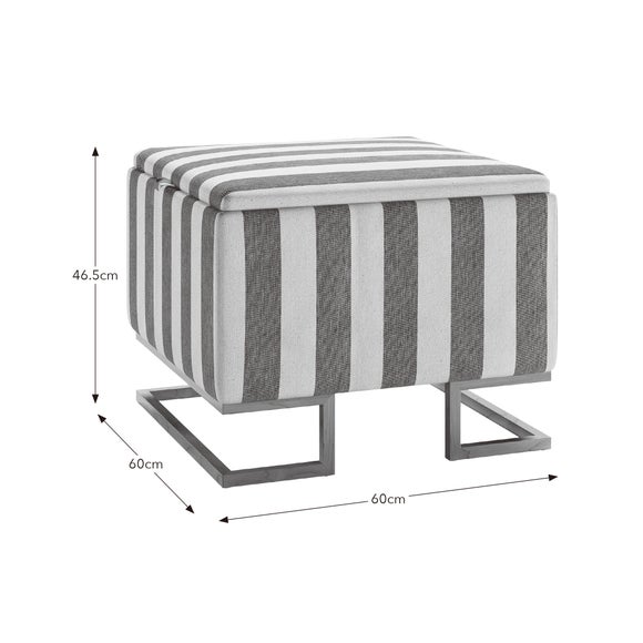 Carousel navigation image position 9 of 9