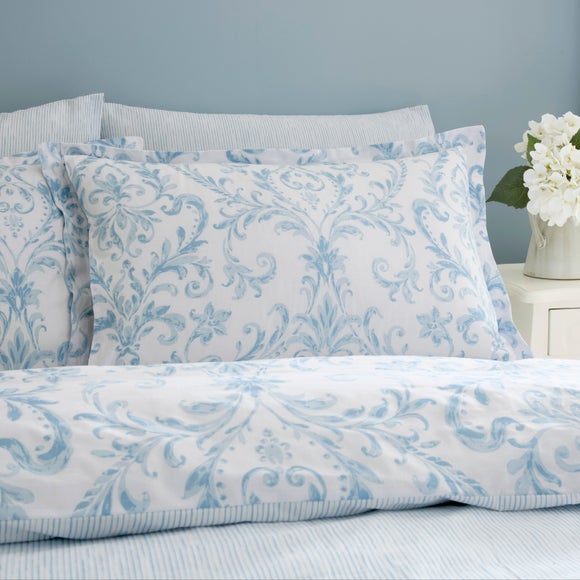 Carousel navigation image position 2 of 4