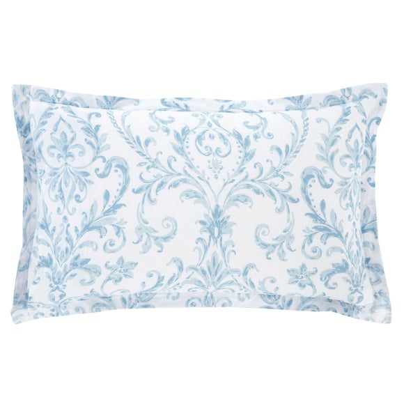 Carousel navigation image position 3 of 4