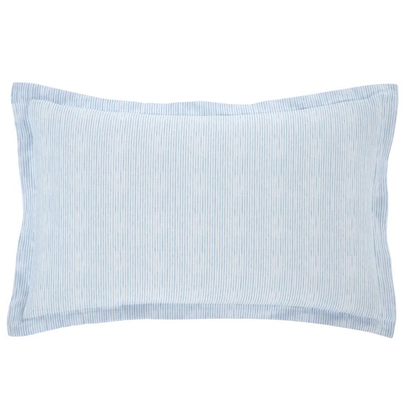 Carousel navigation image position 4 of 4