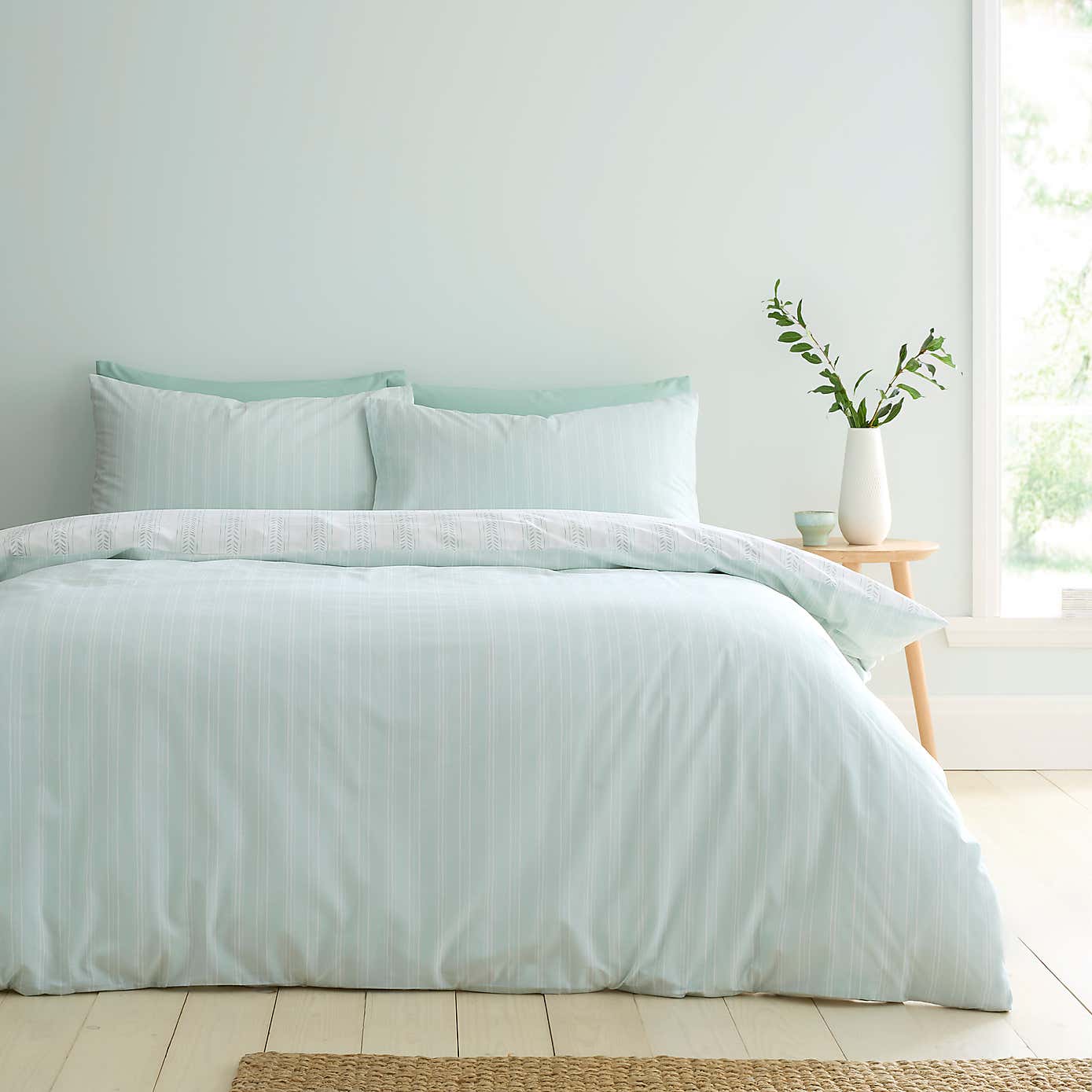 Carousel zoom image position 2 of 8