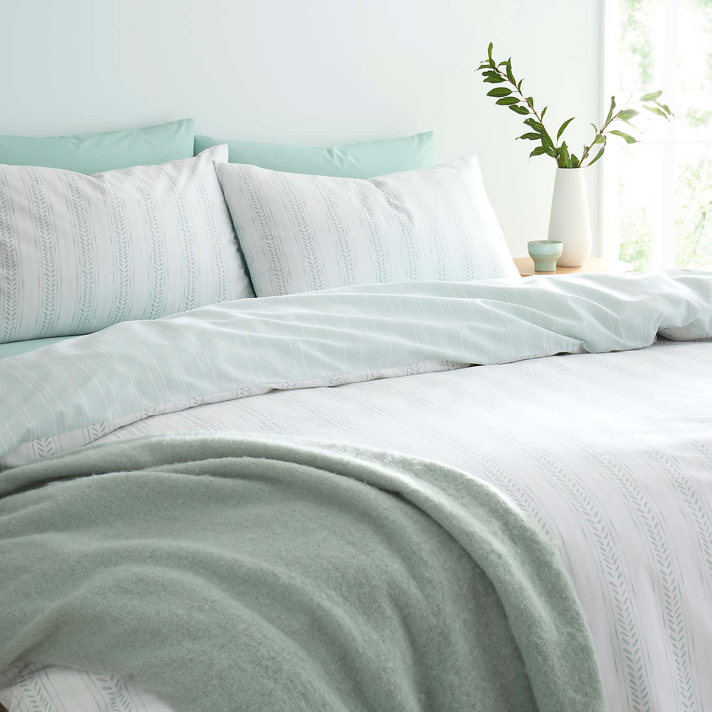 Carousel zoom image position 6 of 8