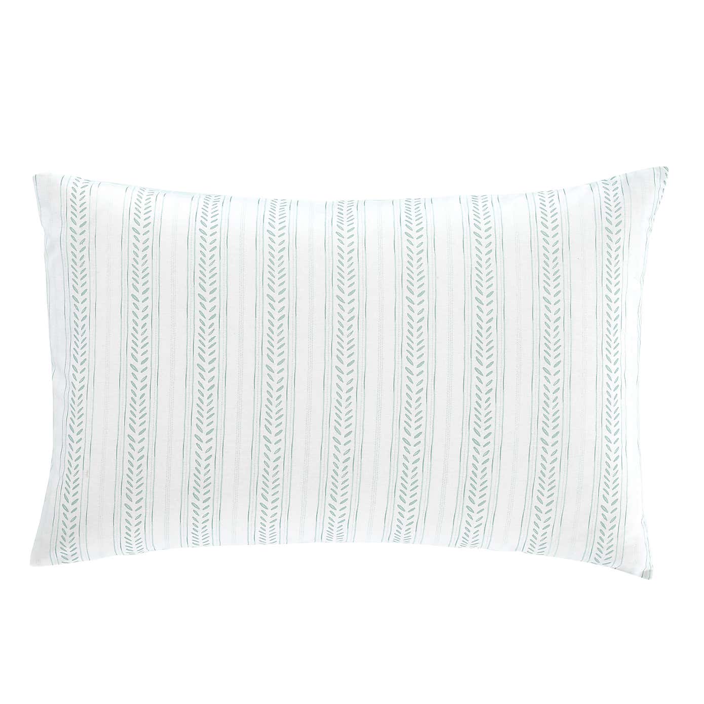 Carousel zoom image position 7 of 8