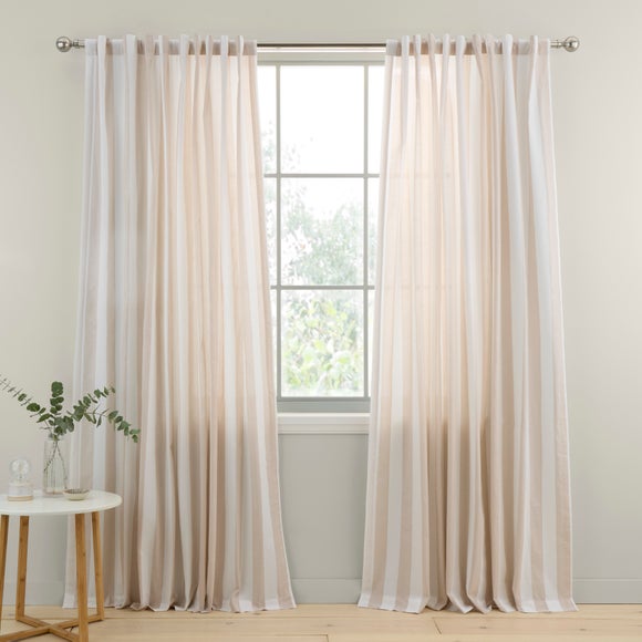 Carousel navigation image position 2 of 5