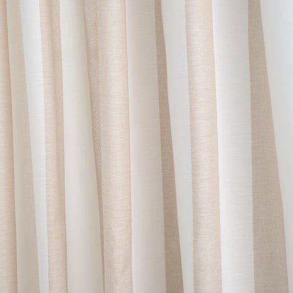 Carousel navigation image position 3 of 5