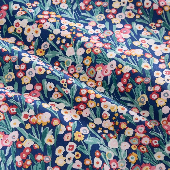 Carousel navigation image position 5 of 9