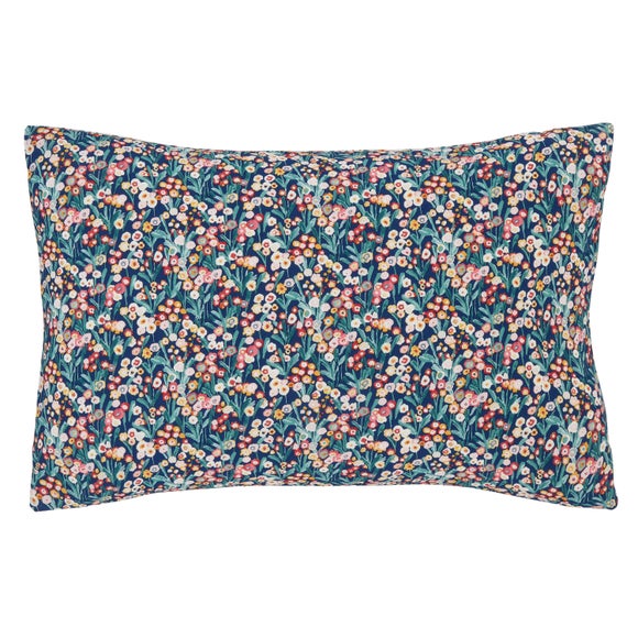 Carousel navigation image position 8 of 9