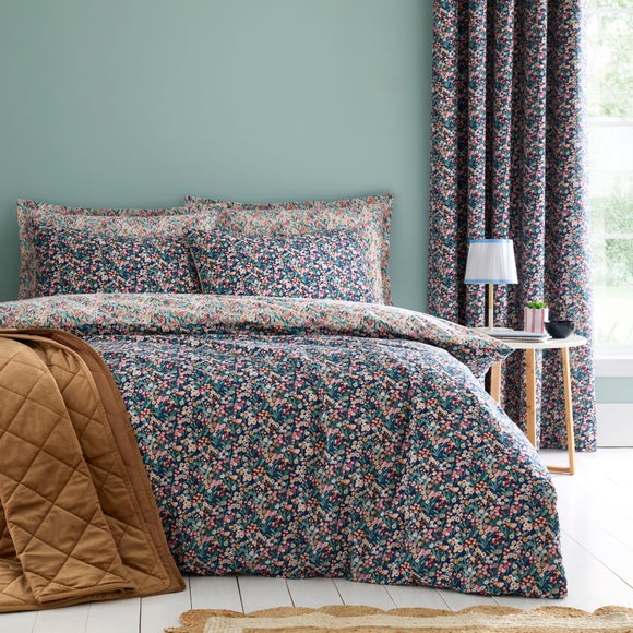 Carousel navigation image position 9 of 9