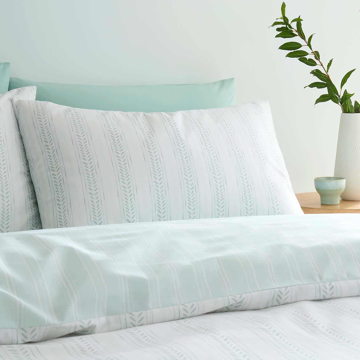 Carousel zoom image position 2 of 9