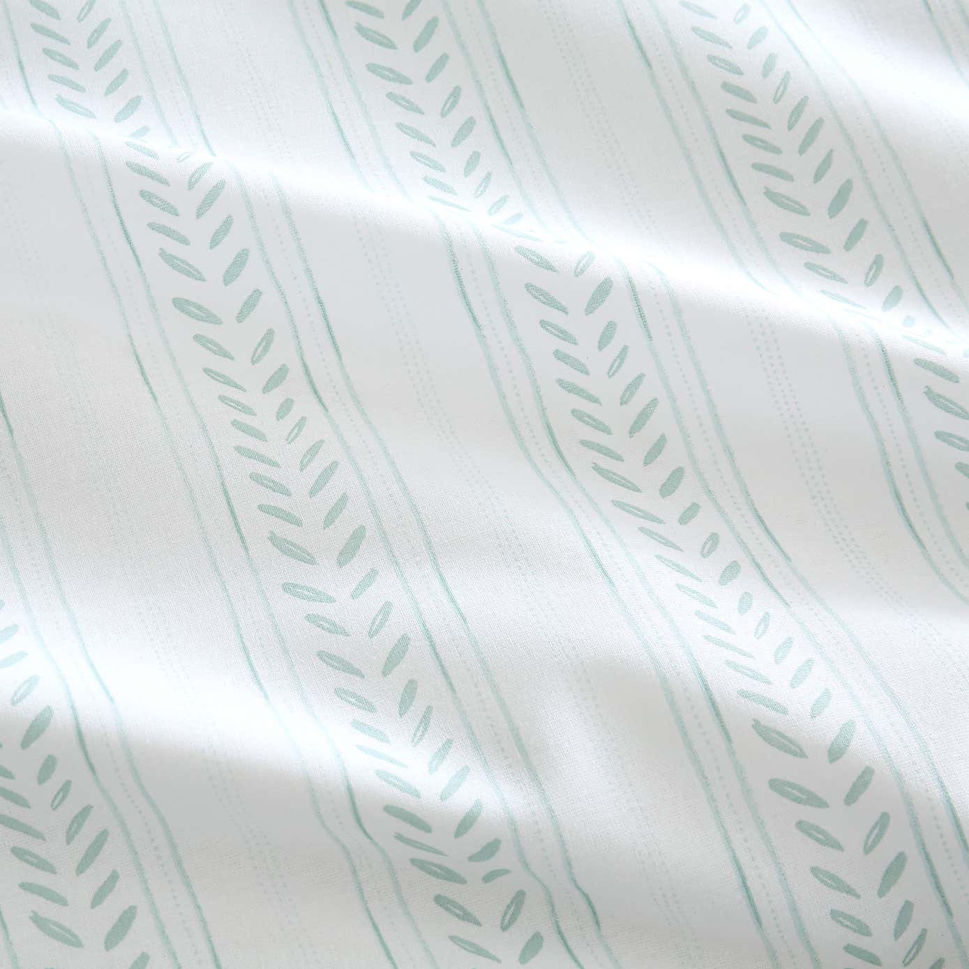 Carousel zoom image position 5 of 9