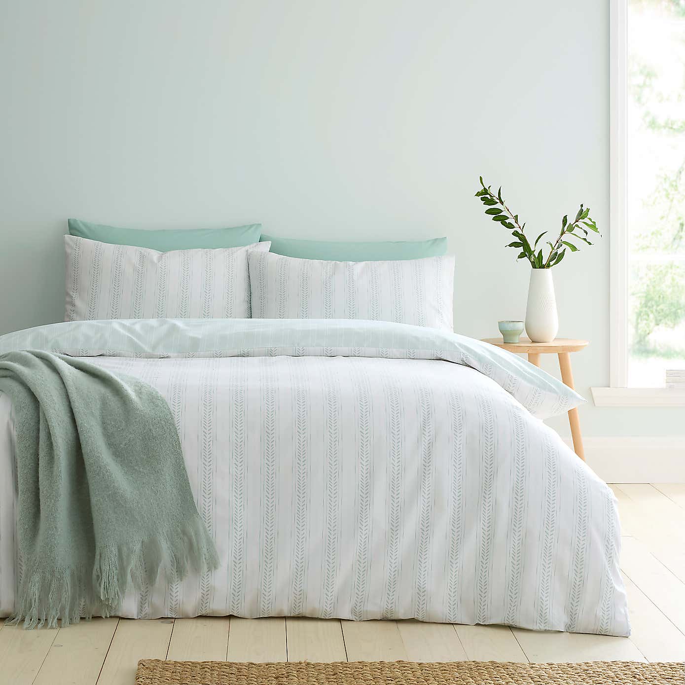 Carousel zoom image position 9 of 9