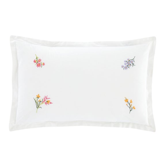 Carousel navigation image position 2 of 2