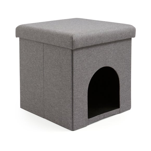 Carousel navigation image position 3 of 4