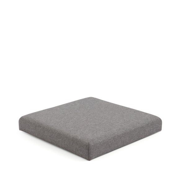 Carousel navigation image position 5 of 5