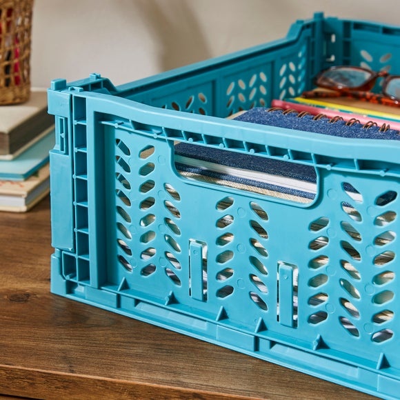 Carousel navigation image position 2 of 2