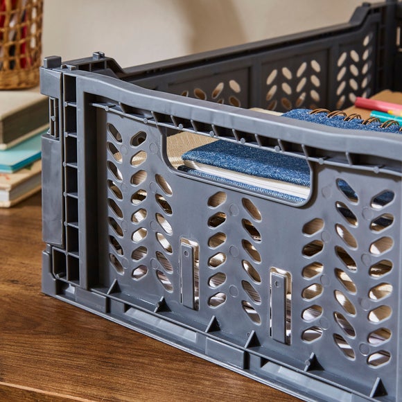 Carousel navigation image position 2 of 2