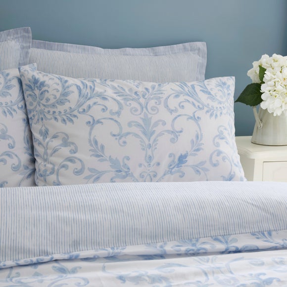 Carousel navigation image position 2 of 8