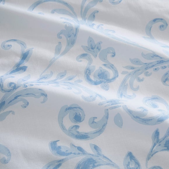 Carousel navigation image position 5 of 8