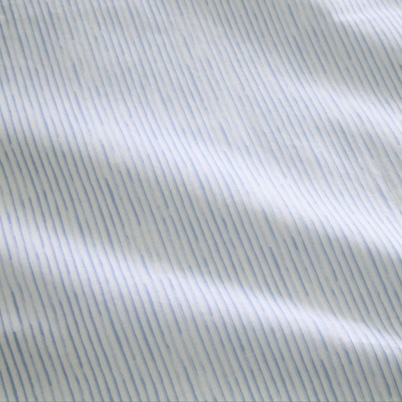 Carousel navigation image position 6 of 8