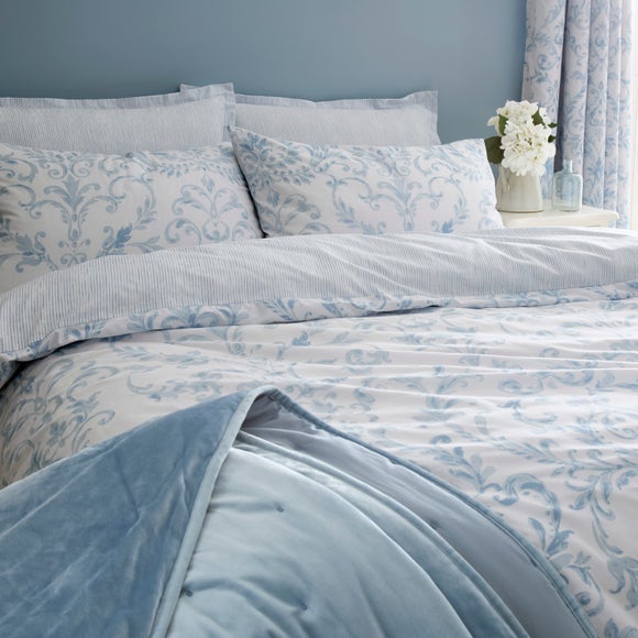 Carousel navigation image position 7 of 8