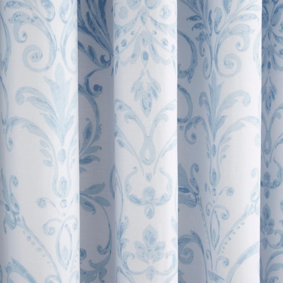 Carousel navigation image position 2 of 4